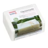 GLOREX Seifen-Design|Seifen>Glycerin Öko-Gießseife "Aloe Vera", opak