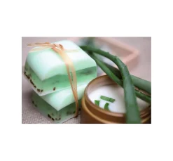 GLOREX Seifen-Design|Seifen><noscript><img width=