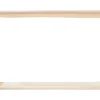 VBS Sticken|Stickrahmen>Gobelinrahmen 'Eckig'