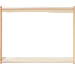 VBS Sticken|Stickrahmen>Gobelinrahmen 'Eckig'