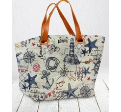 VBS Marktplatz Jacquard- & Gobelinstoff|Stoff Meterware><noscript><img width=