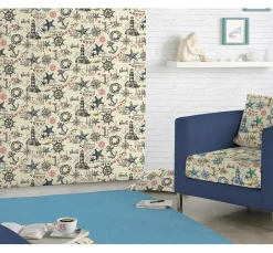 VBS Marktplatz Jacquard- & Gobelinstoff|Stoff Meterware><noscript><img width=