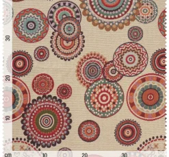 Globaltex Jacquard- & Gobelinstoff|Stoff Meterware><noscript><img width=