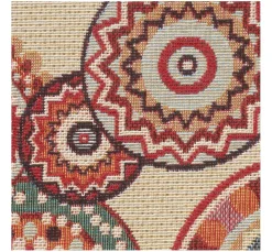Globaltex Jacquard- & Gobelinstoff|Stoff Meterware><noscript><img width=