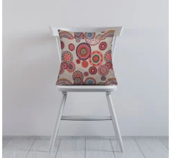 Globaltex Jacquard- & Gobelinstoff|Stoff Meterware><noscript><img width=