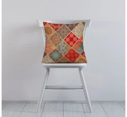Globaltex Jacquard- & Gobelinstoff|Stoff Meterware><noscript><img width=