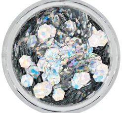 Cléopâtre Schmuck Gießen|Glitter- Und Schneedeko><noscript><img width=