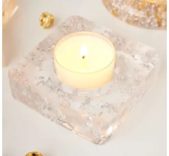 Cléopâtre Schmuck Gießen|Glitter- Und Schneedeko><noscript><img width=