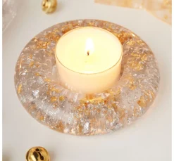 Cléopâtre Schmuck Gießen|Glitter- Und Schneedeko><noscript><img width=