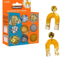 Cléopâtre Schmuck Gießen|Glitter- Und Schneedeko><noscript><img width=