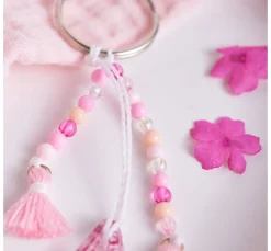 Cléopâtre Schmuck Gießen|Glitter- Und Schneedeko><noscript><img width=