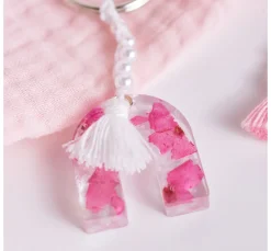Cléopâtre Schmuck Gießen|Glitter- Und Schneedeko><noscript><img width=