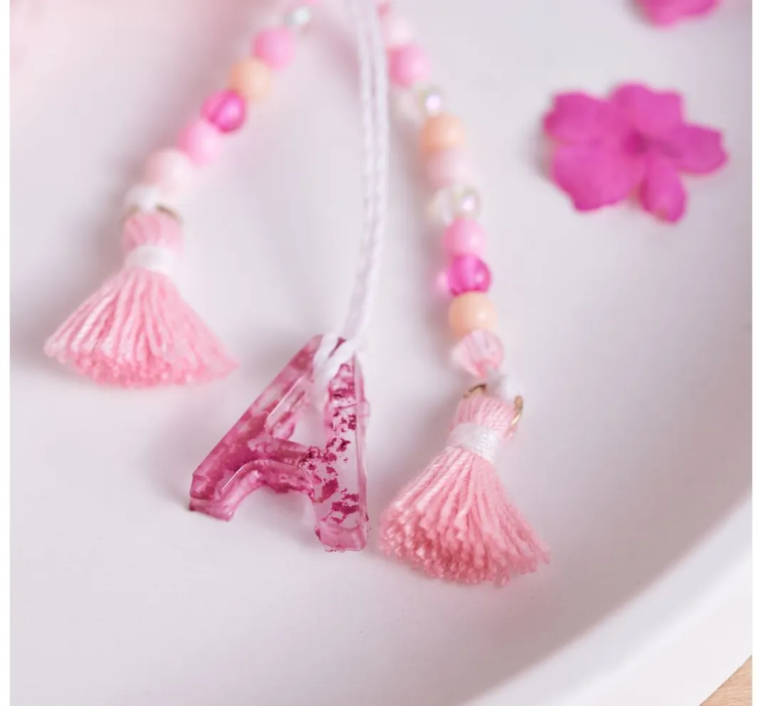 Cléopâtre Schmuck Gießen|Glitter- Und Schneedeko>Gold Silber Partikelmix, 9 Tiegel