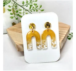 Cléopâtre Schmuck Gießen|Glitter- Und Schneedeko><noscript><img width=