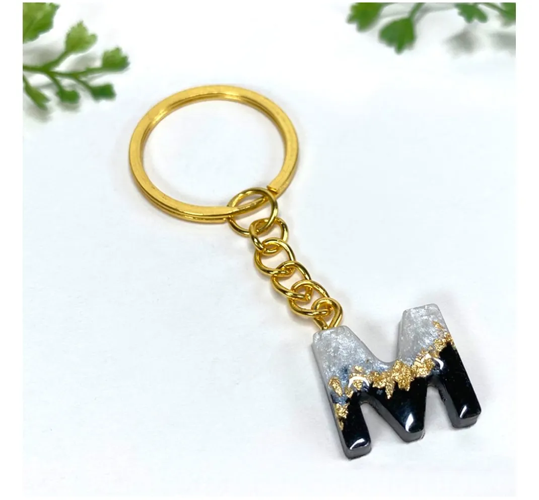 Cléopâtre Schmuck Gießen|Glitter- Und Schneedeko>Gold Silber Partikelmix, 9 Tiegel