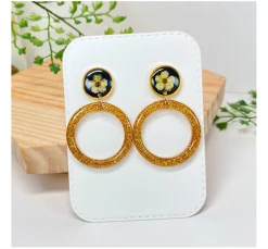 Cléopâtre Schmuck Gießen|Glitter- Und Schneedeko><noscript><img width=