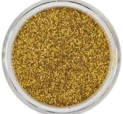 Cléopâtre Schmuck Gießen|Glitter- Und Schneedeko><noscript><img width=