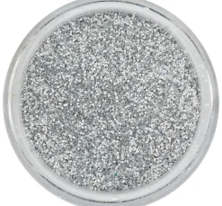 Cléopâtre Schmuck Gießen|Glitter- Und Schneedeko><noscript><img width=