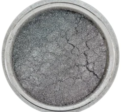 Cléopâtre Schmuck Gießen|Glitter- Und Schneedeko><noscript><img width=