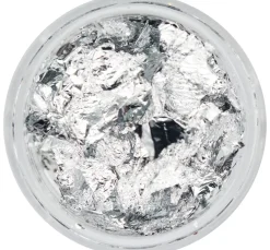Cléopâtre Schmuck Gießen|Glitter- Und Schneedeko><noscript><img width=