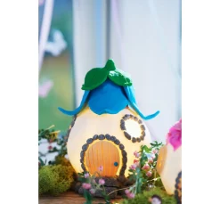 Kinder GLOREX Modelliermasse|Modellieren><noscript><img width=