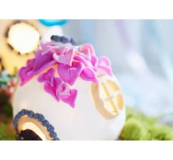 Kinder GLOREX Modelliermasse|Modellieren><noscript><img width=