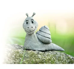 Kinder GLOREX Modelliermasse|Modellieren><noscript><img width=