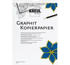 Kreul Glas- & Porzellanmalerei|Freundschaftsarmbänder><noscript><img width=