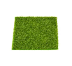 HobbyFun Gräser & Beeren>Gras-Matte