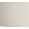 URSUS Spezialpapier & -Karton|Tonpapier & Fotokarton>Graupappe 40 x 50 cm