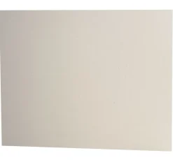 URSUS Spezialpapier & -Karton|Tonpapier & Fotokarton>Graupappe 40 x 50 cm