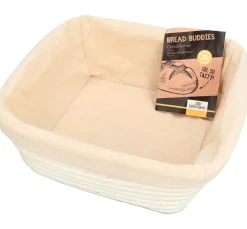 Birkmann Backen><noscript><img width=