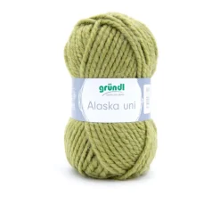 gründl Stricken|Strickwolle><noscript><img width=