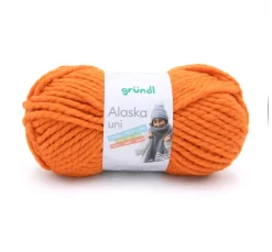 gründl Stricken|Strickwolle><noscript><img width=