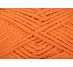 gründl Stricken|Strickwolle><noscript><img width=