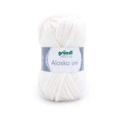 gründl Stricken|Strickwolle><noscript><img width=