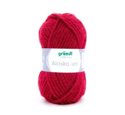 gründl Stricken|Strickwolle><noscript><img width=
