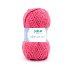gründl Stricken|Strickwolle><noscript><img width=