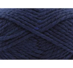 gründl Stricken|Strickwolle><noscript><img width=
