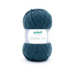 gründl Stricken|Strickwolle><noscript><img width=