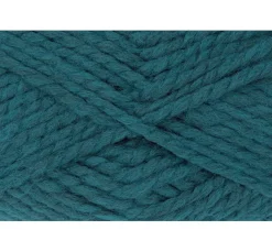 gründl Stricken|Strickwolle><noscript><img width=