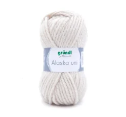 gründl Stricken|Strickwolle><noscript><img width=