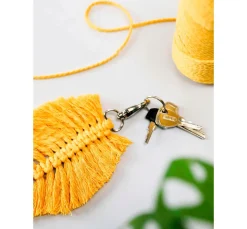 Kinder gründl Bänder|Makramee><noscript><img width=
