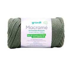 Kinder gründl Bänder|Makramee><noscript><img width=
