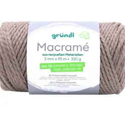 Kinder gründl Bänder|Makramee><noscript><img width=