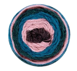 gründl Stricken|Strickwolle>Calore