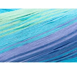 gründl Stricken|Häkeln>Cotton Quick Batik