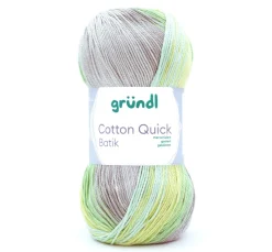 gründl Stricken|Häkeln><noscript><img width=