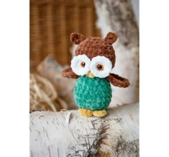 gründl Effektwolle|Chenille Wolle><noscript><img width=