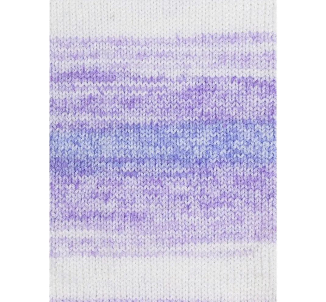 gründl Farbverlaufsgarn|Stricken>"Happy Color Batik"